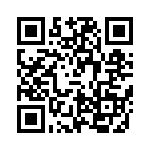 VE-B4W-EY-F1 QRCode