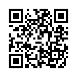 VE-B4W-EY-S QRCode