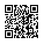 VE-B4W-IU-F3 QRCode