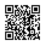 VE-B4W-IU-F4 QRCode