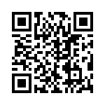 VE-B4W-IV-F3 QRCode