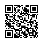 VE-B4W-IV-S QRCode