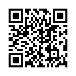 VE-B4W-IW-B1 QRCode