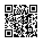 VE-B4W-IX-F1 QRCode