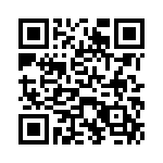 VE-B4W-IX-F4 QRCode