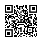 VE-B4W-IY-F2 QRCode