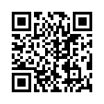 VE-B4W-MU-F1 QRCode