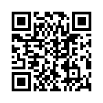 VE-B4W-MU-S QRCode