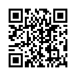 VE-B4W-MV-F1 QRCode