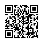 VE-B4W-MW-F1 QRCode