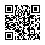 VE-B4W-MW-F3 QRCode