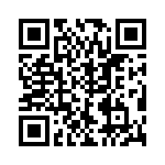 VE-B4W-MW-F4 QRCode