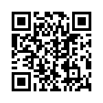 VE-B4W-MX-S QRCode