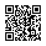 VE-B4X-CU-F2 QRCode