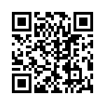 VE-B4X-CU-S QRCode