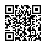 VE-B4X-CV-F1 QRCode