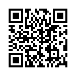 VE-B4X-CW-F3 QRCode