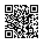 VE-B4X-CW QRCode