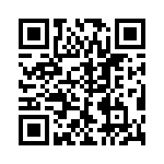 VE-B4X-CX-F3 QRCode