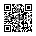 VE-B4X-CX-F4 QRCode