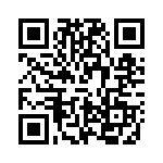 VE-B4X-CX QRCode