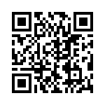 VE-B4X-CY-F4 QRCode