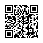 VE-B4X-EU-B1 QRCode