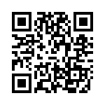 VE-B4X-EU QRCode