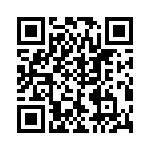 VE-B4X-EV-S QRCode