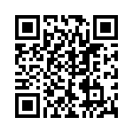 VE-B4X-EV QRCode