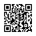 VE-B4X-EW-F3 QRCode