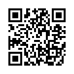 VE-B4X-EX-F2 QRCode