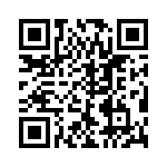 VE-B4X-IU-F3 QRCode