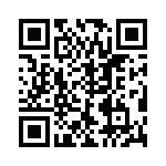 VE-B4X-IU-F4 QRCode