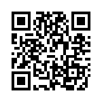 VE-B4X-IV QRCode