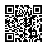 VE-B4X-IX-B1 QRCode