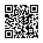 VE-B4X-MU-F2 QRCode