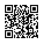 VE-B4X-MU-F3 QRCode