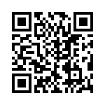 VE-B4X-MU-F4 QRCode