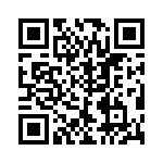 VE-B4X-MV-F4 QRCode