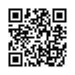 VE-B4X-MY-F2 QRCode