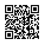 VE-B4X-MY-S QRCode