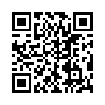 VE-B4Y-CU-B1 QRCode