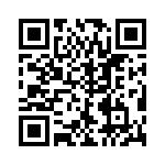 VE-B4Y-CU-F1 QRCode