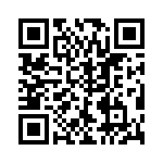 VE-B4Y-CW-F4 QRCode