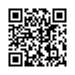 VE-B4Y-CX-S QRCode