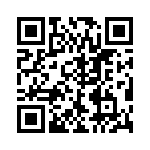 VE-B4Y-CY-F2 QRCode