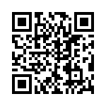 VE-B4Y-EV-F2 QRCode