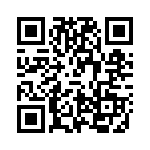 VE-B4Y-EV QRCode