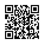 VE-B4Y-EW-F2 QRCode